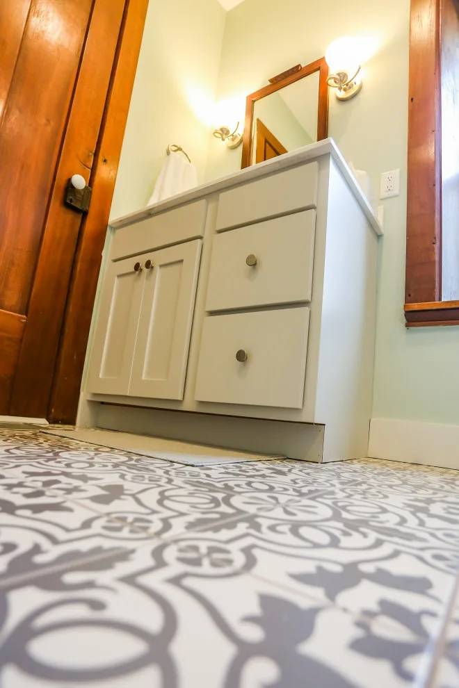 Revamp: T Farmhouse 2022 by Cascade Lumber Company - Photo 4
