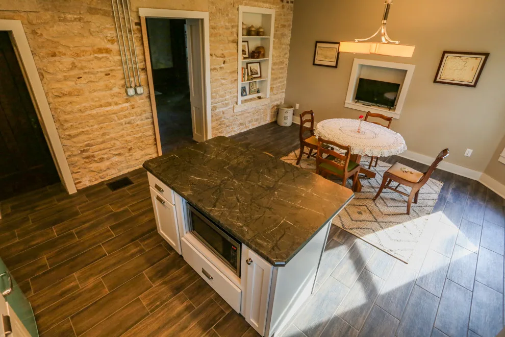 Revamp: T Farmhouse 2022 by Cascade Lumber Company - Photo 12