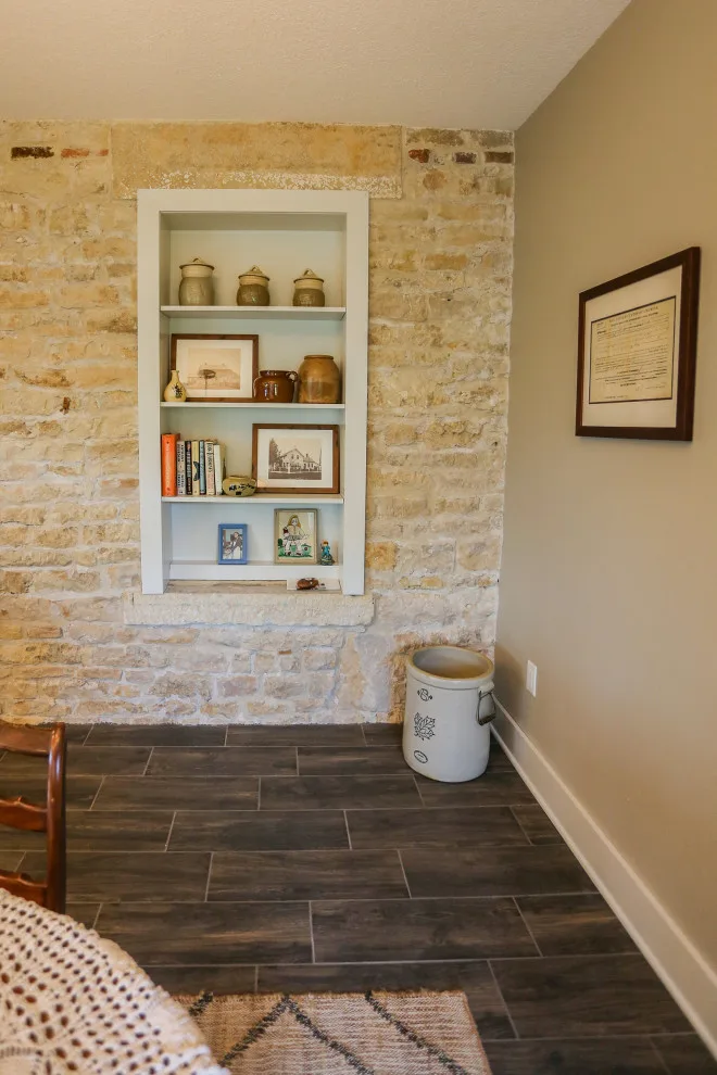 Revamp: T Farmhouse 2022 by Cascade Lumber Company - Photo 14