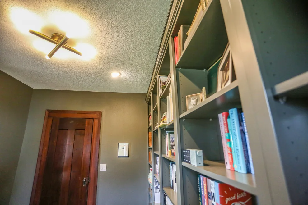 Revamp: T Farmhouse 2022 by Cascade Lumber Company - Photo 6
