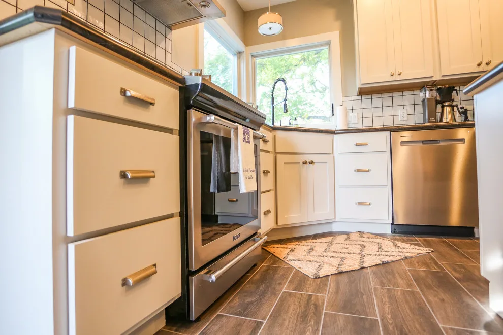Revamp: T Farmhouse 2022 by Cascade Lumber Company - Photo 5