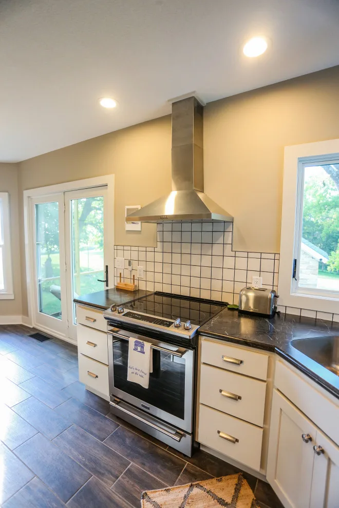 Revamp: T Farmhouse 2022 by Cascade Lumber Company - Photo 13