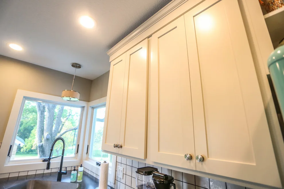 Revamp: T Farmhouse 2022 by Cascade Lumber Company - Photo 15
