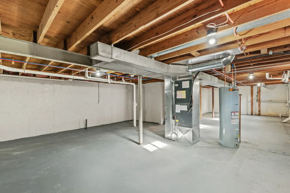 Renovated Residences by Schneider Property Services LLC - Photo 46