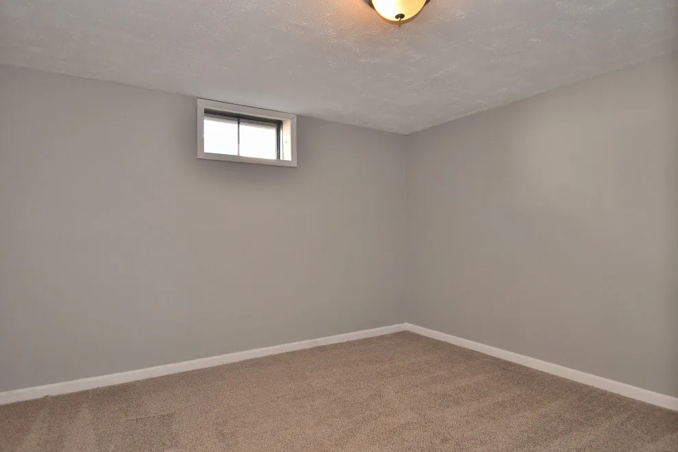 Renovated Residences by Schneider Property Services LLC - Photo 13