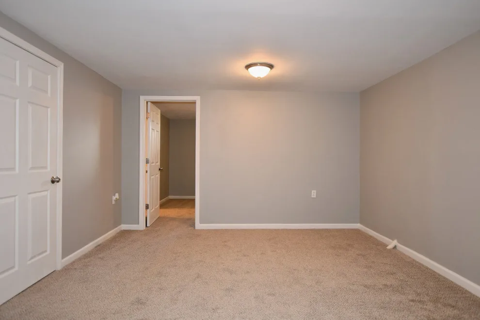 Renovated Residences by Schneider Property Services LLC - Photo 45