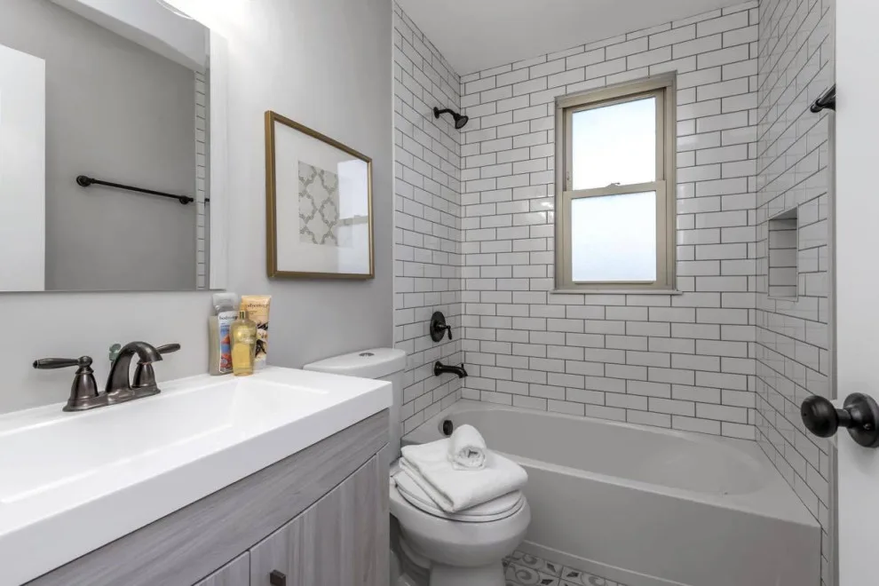 Renovated Residences by Schneider Property Services LLC - Photo 6