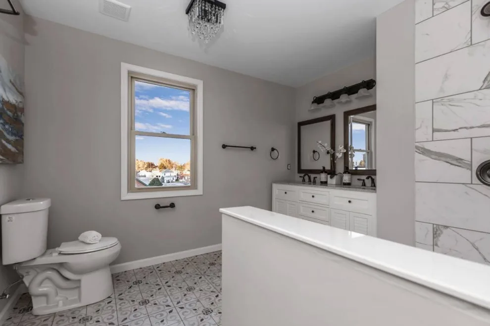 Renovated Residences by Schneider Property Services LLC - Photo 12