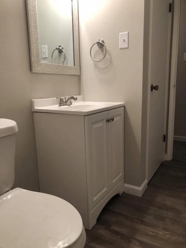 Renovated Residences by Schneider Property Services LLC - Photo 20