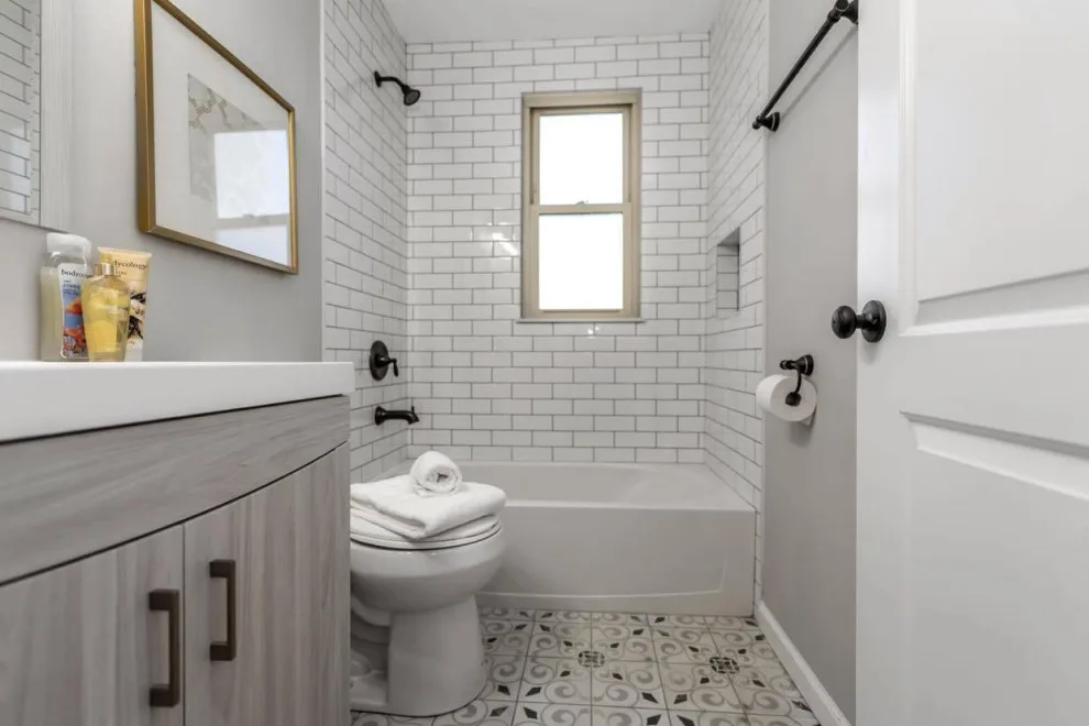 Renovated Residences by Schneider Property Services LLC - Photo 7