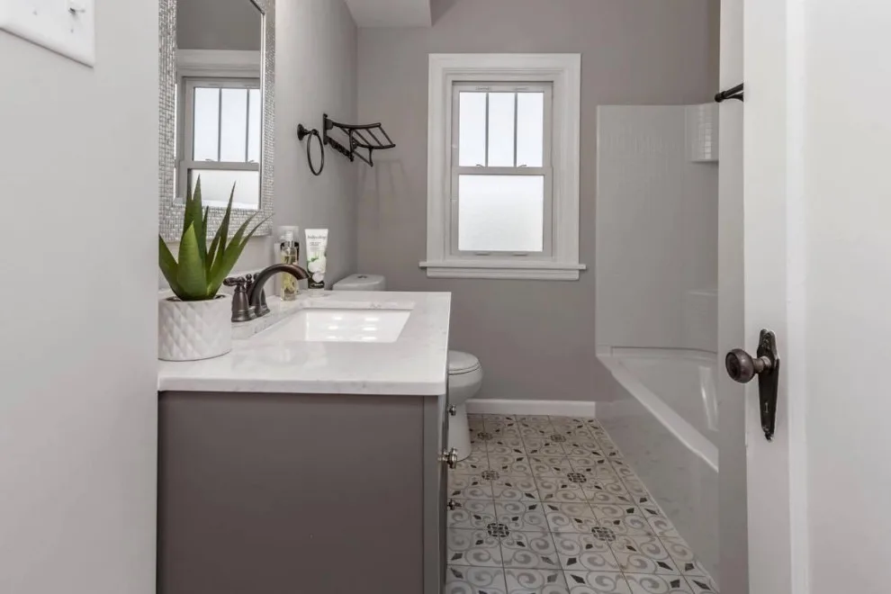 Renovated Residences by Schneider Property Services LLC - Photo 47