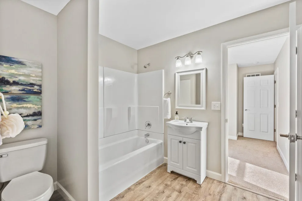 Renovated Residences by Schneider Property Services LLC - Photo 49