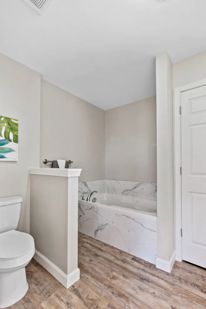 Renovated Residences by Schneider Property Services LLC - Photo 22