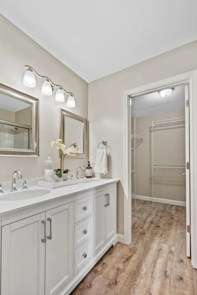 Renovated Residences by Schneider Property Services LLC - Photo 26