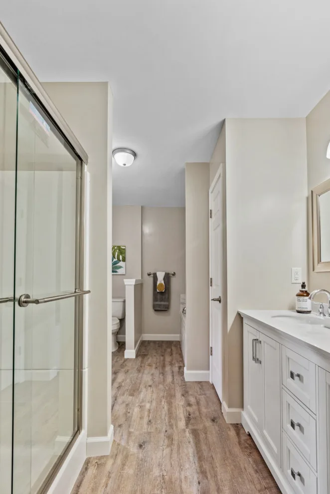 Renovated Residences by Schneider Property Services LLC - Photo 42