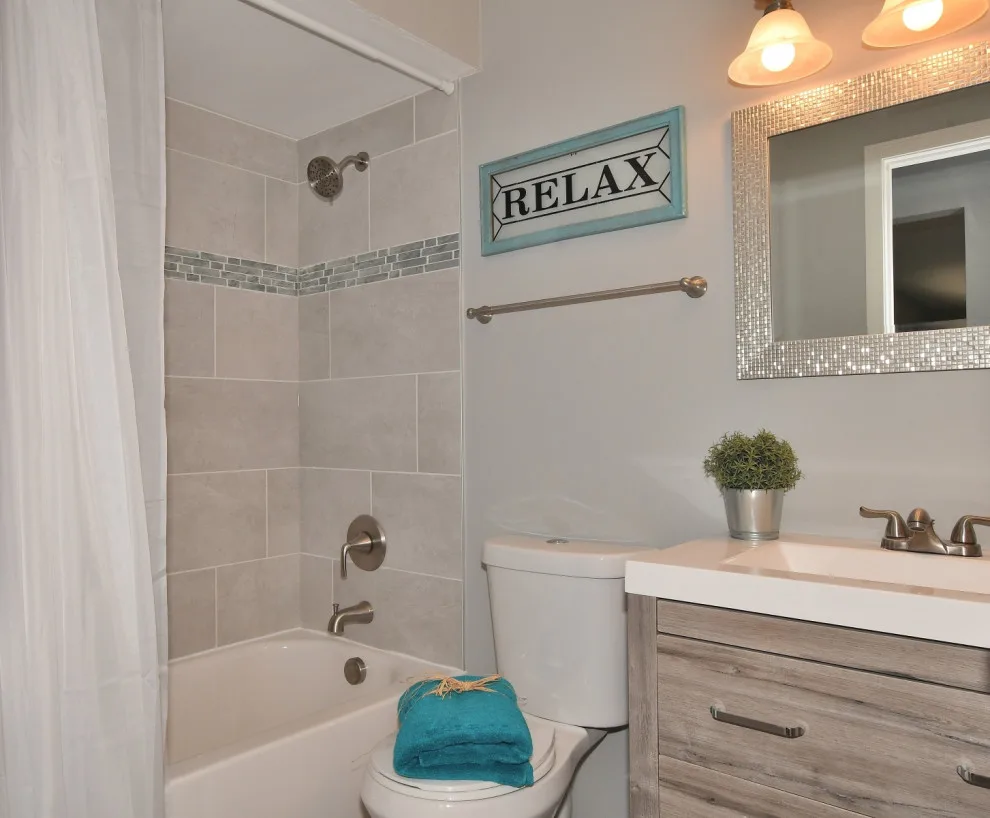 Renovated Residences by Schneider Property Services LLC - Photo 27