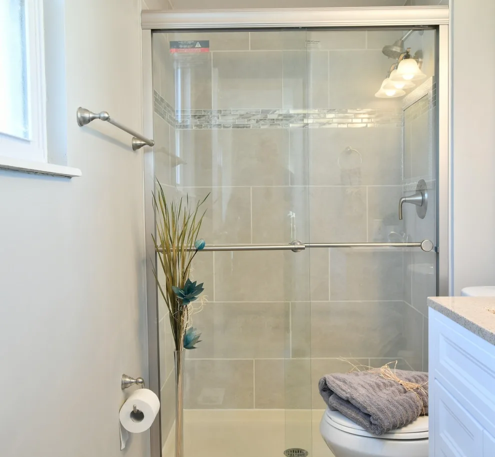 Renovated Residences by Schneider Property Services LLC - Photo 8