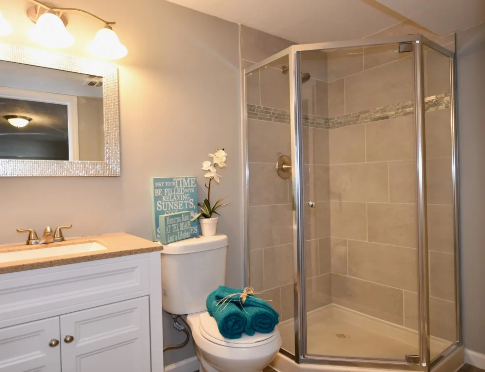 Renovated Residences by Schneider Property Services LLC - Photo 38