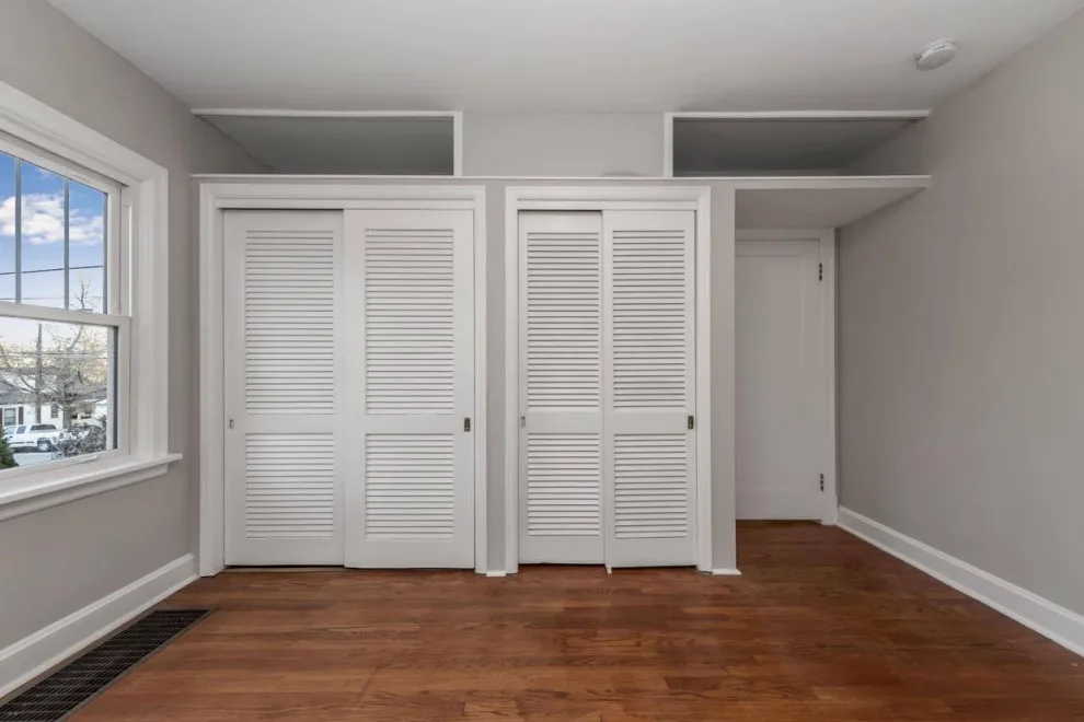 Renovated Residences by Schneider Property Services LLC - Photo 31