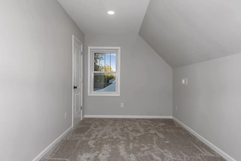 Renovated Residences by Schneider Property Services LLC - Photo 55