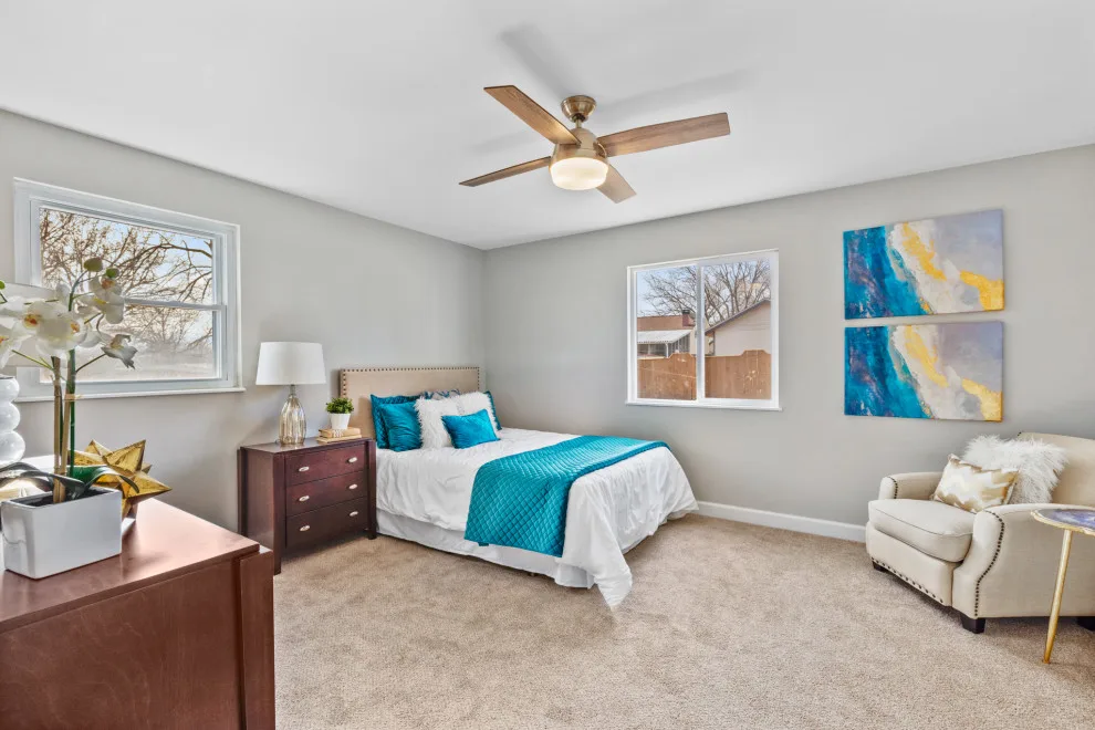 Renovated Residences by Schneider Property Services LLC - Photo 40