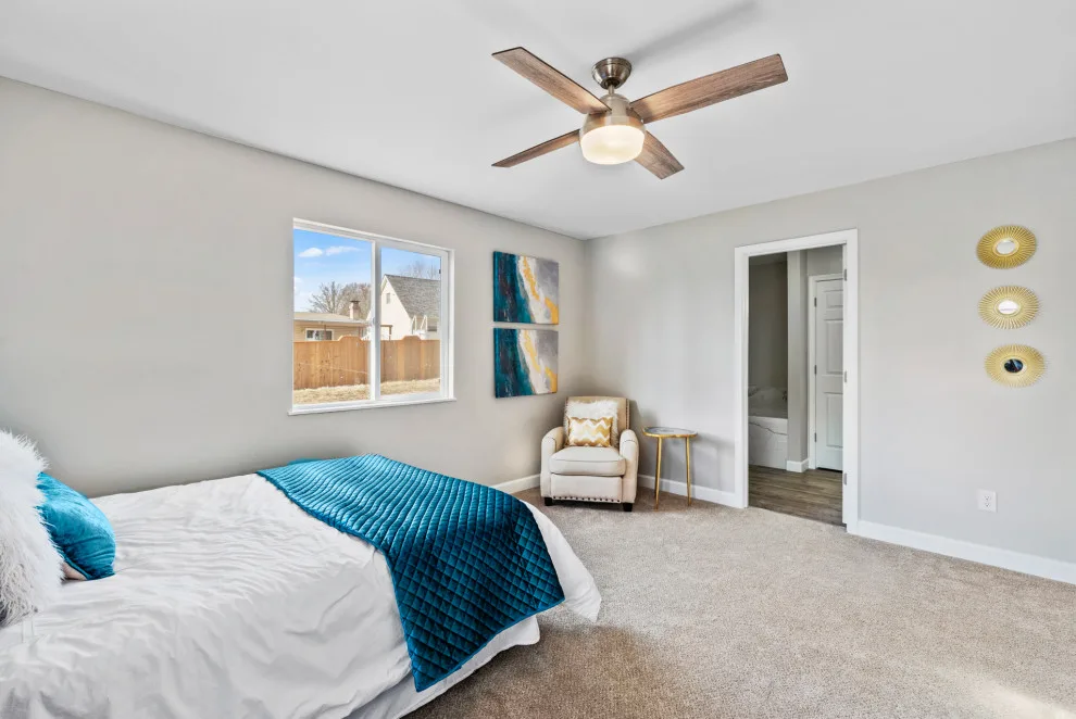 Renovated Residences by Schneider Property Services LLC - Photo 32