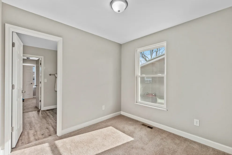 Renovated Residences by Schneider Property Services LLC - Photo 36