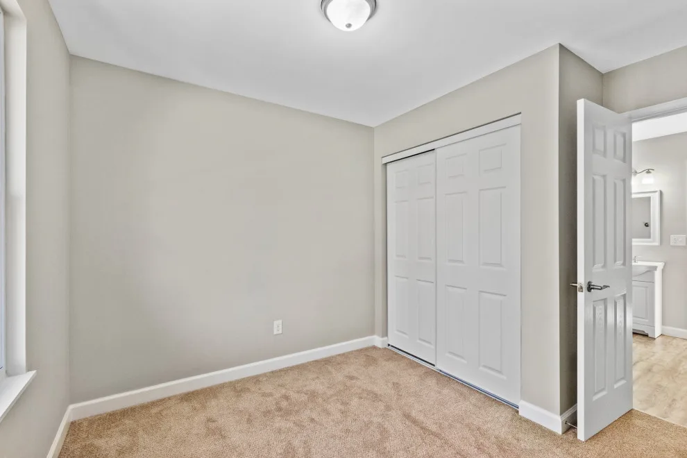 Renovated Residences by Schneider Property Services LLC - Photo 17