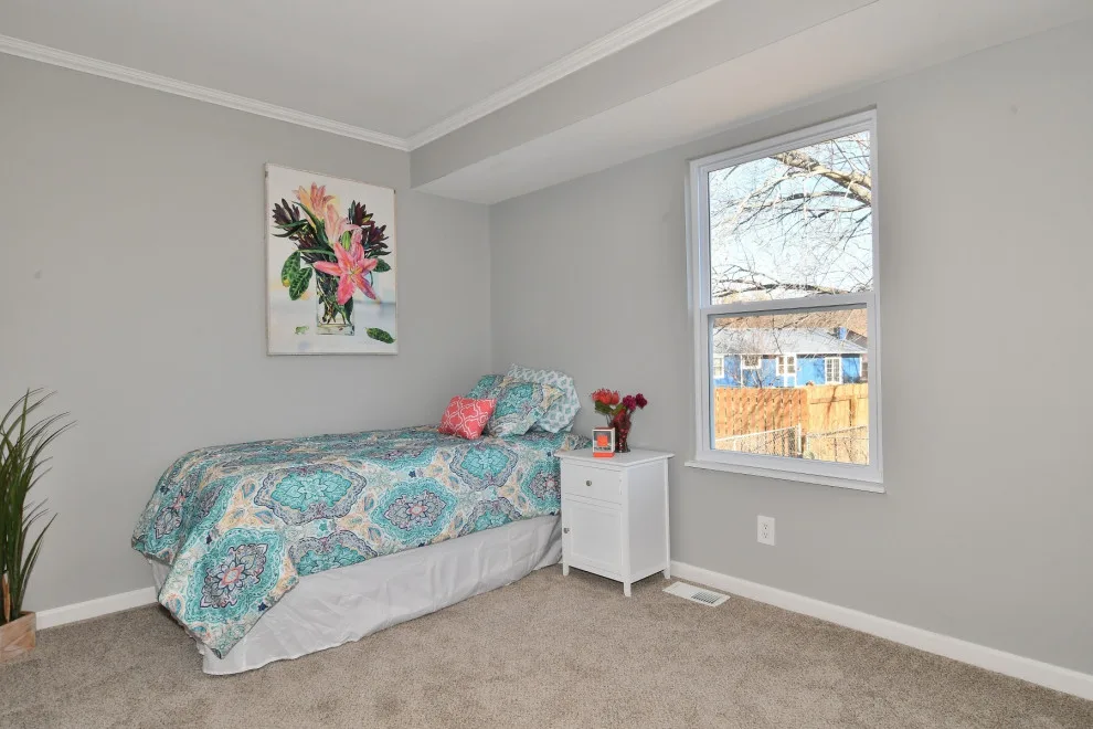 Renovated Residences by Schneider Property Services LLC - Photo 57