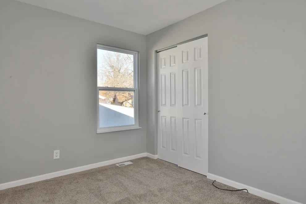 Schneider Property Services LLC - Photo 14