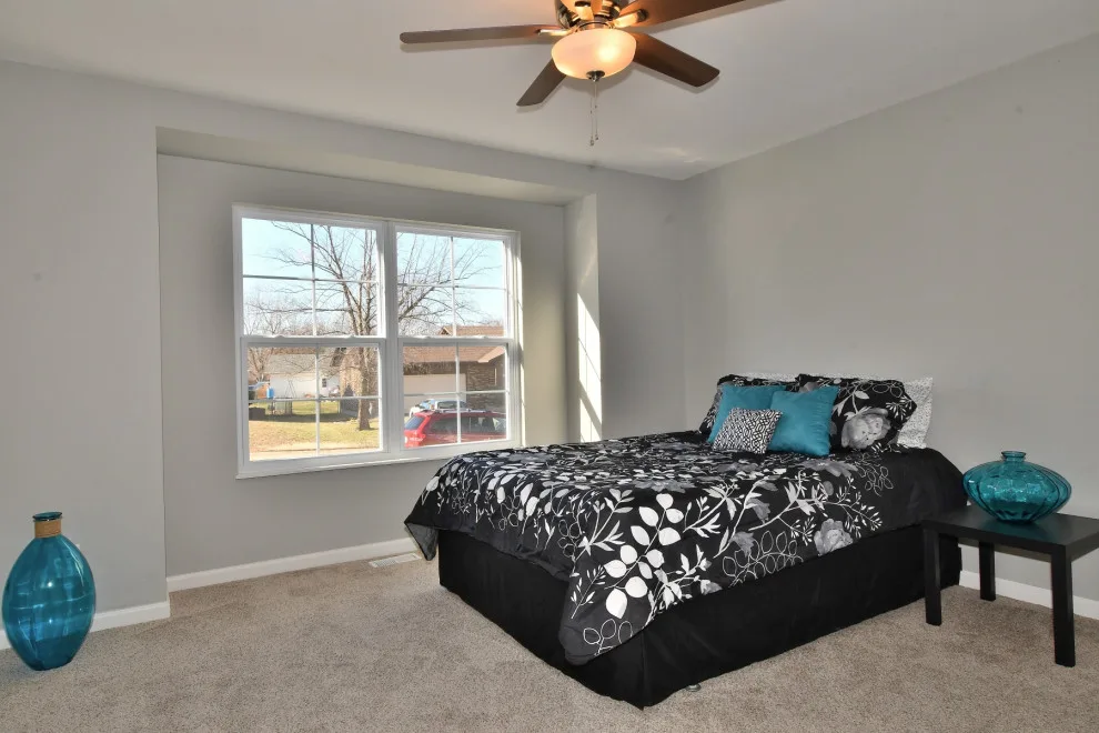 Renovated Residences by Schneider Property Services LLC - Photo 58