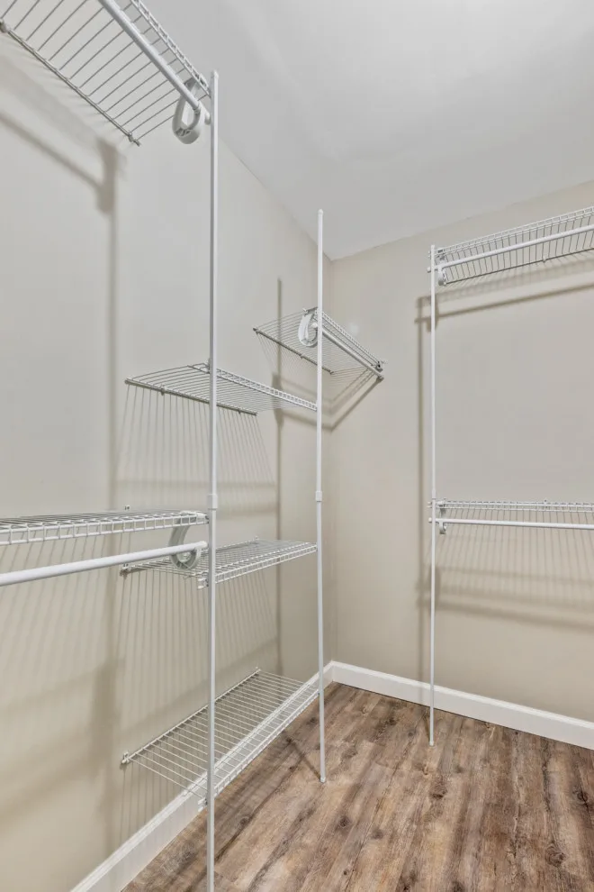 Renovated Residences by Schneider Property Services LLC - Photo 25