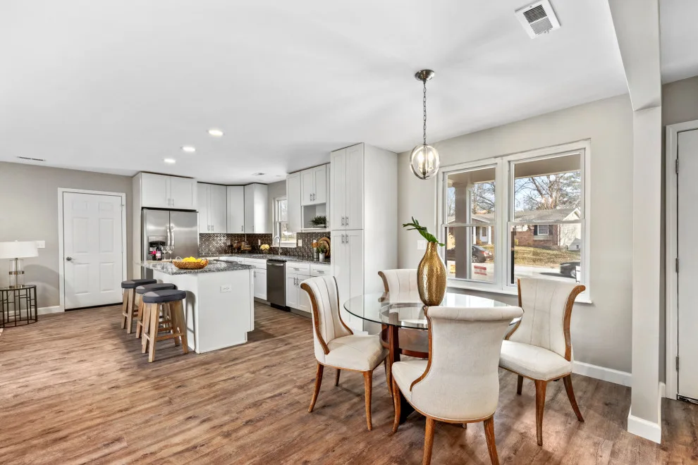 Schneider Property Services LLC - Photo 4