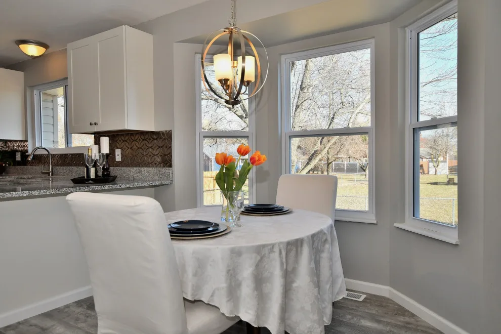 Renovated Residences by Schneider Property Services LLC - Photo 5