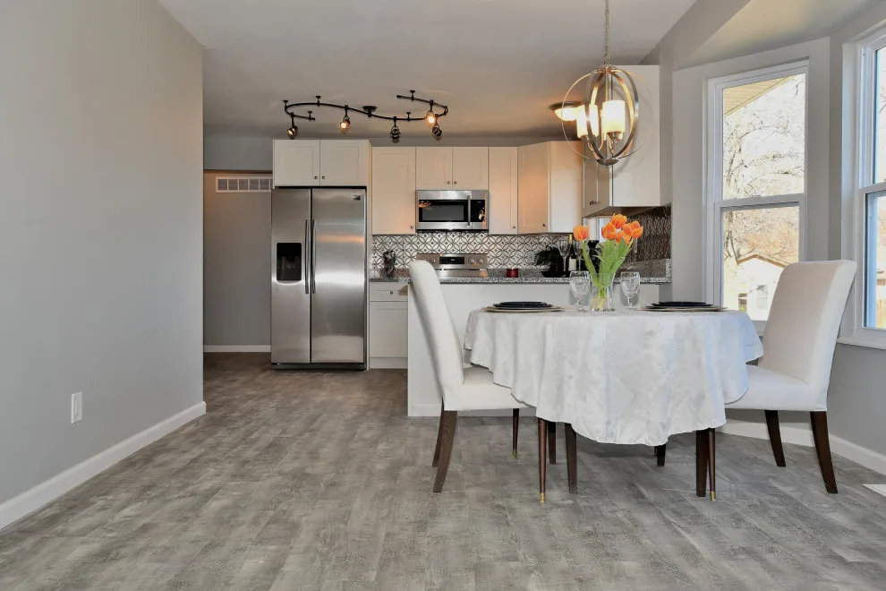 Renovated Residences by Schneider Property Services LLC - Photo 21