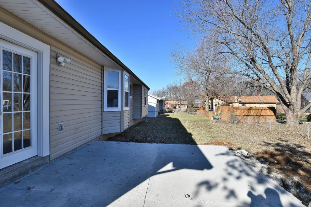 Renovated Residences by Schneider Property Services LLC - Photo 10