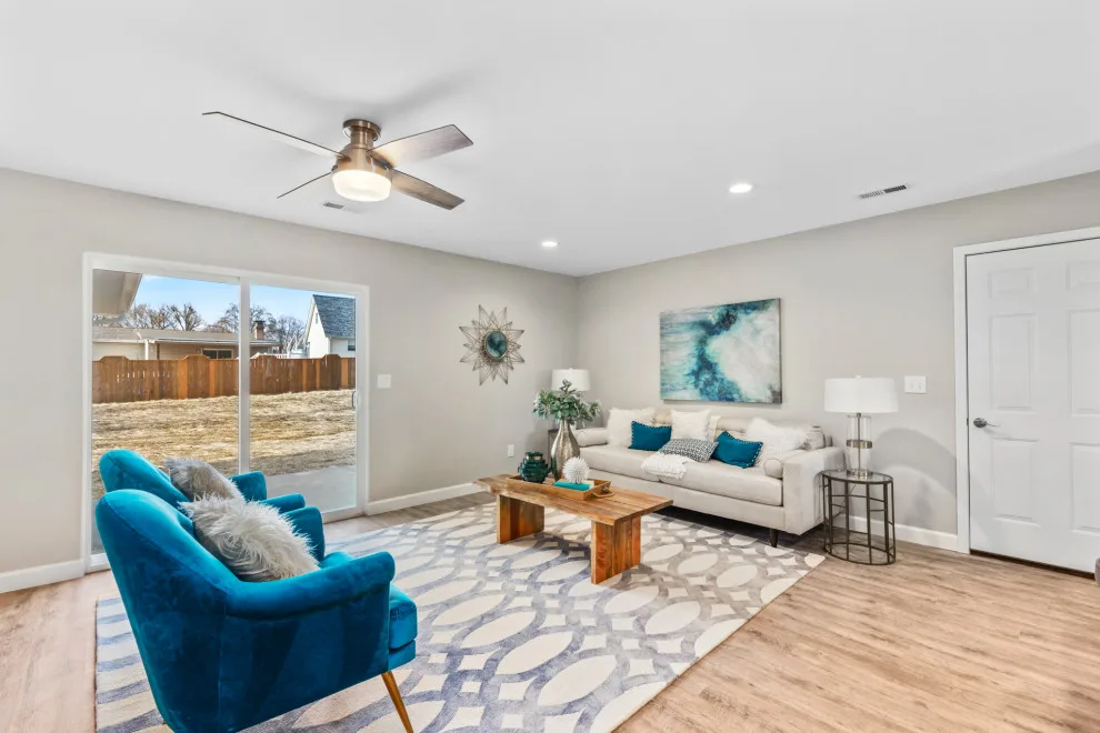 Renovated Residences by Schneider Property Services LLC - Photo 28