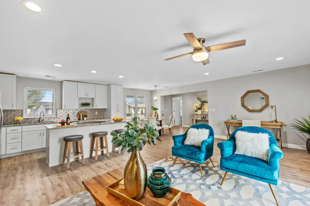 Schneider Property Services LLC - Photo 11