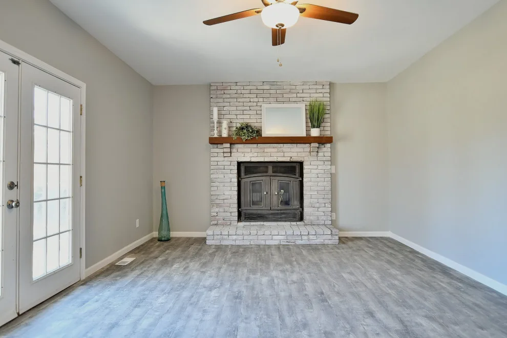 Renovated Residences by Schneider Property Services LLC - Photo 9