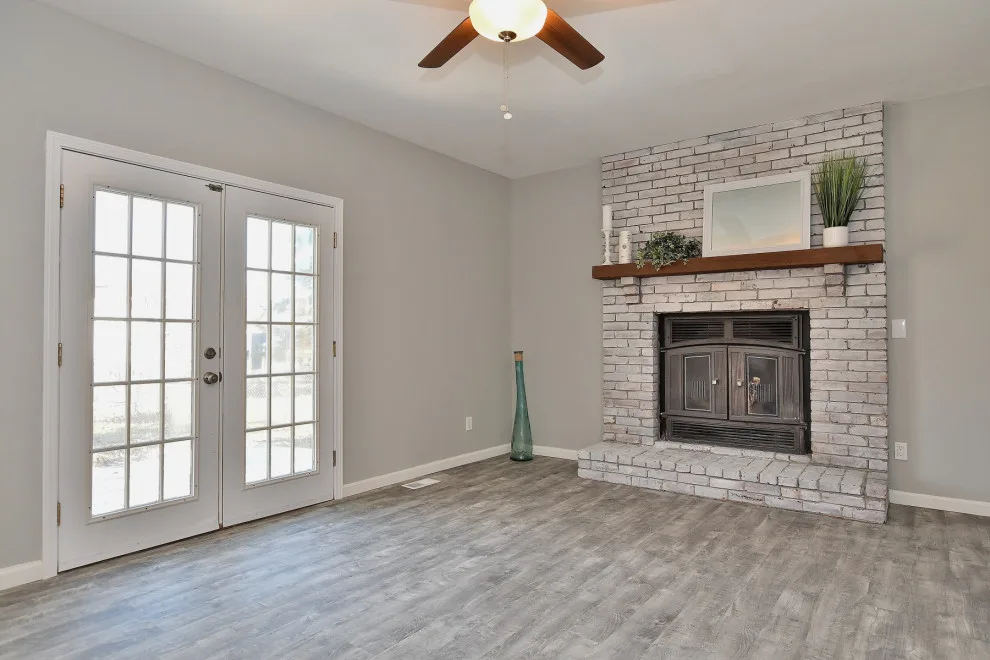 Renovated Residences by Schneider Property Services LLC - Photo 56