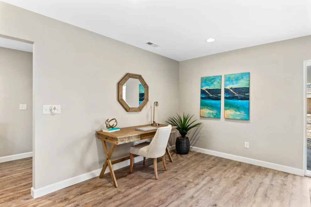 Schneider Property Services LLC - Photo 10
