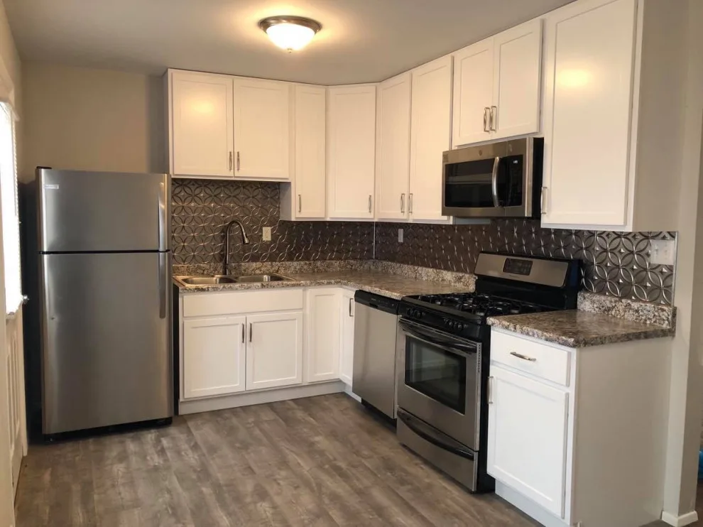 Renovated Residences by Schneider Property Services LLC - Photo 29