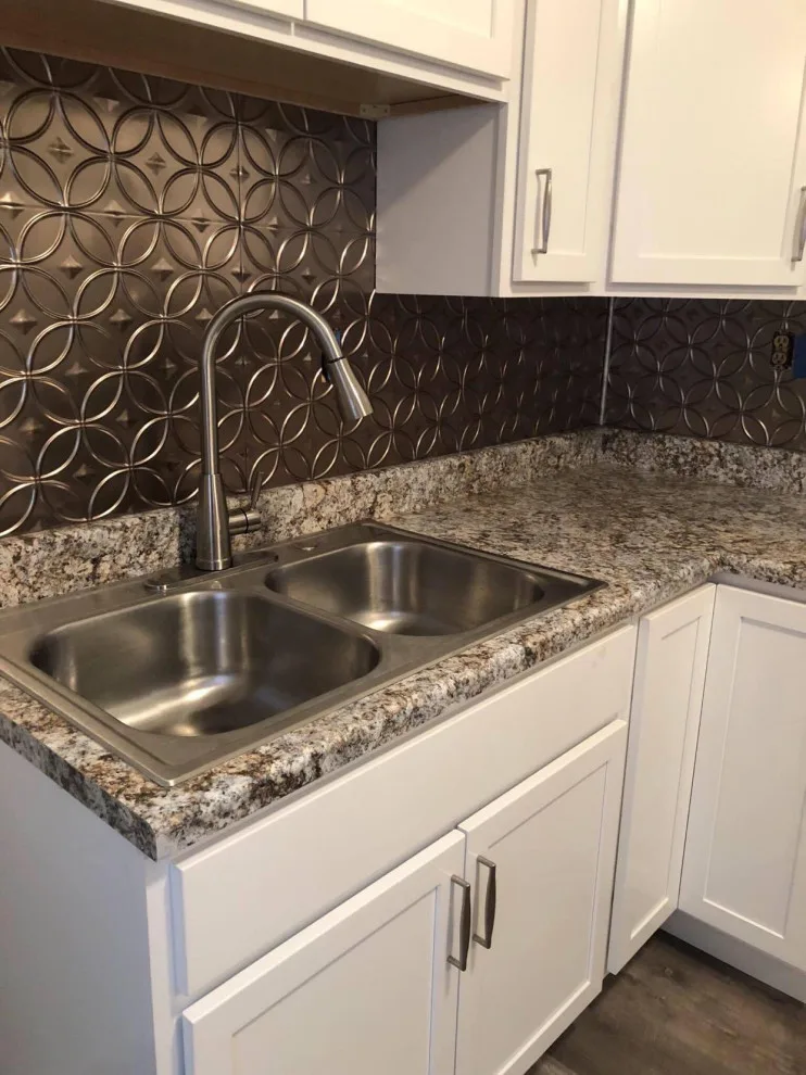 Renovated Residences by Schneider Property Services LLC - Photo 35