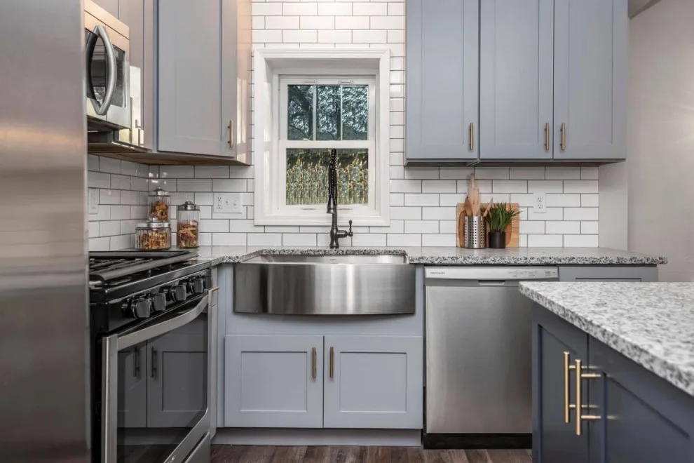 Renovated Residences by Schneider Property Services LLC - Photo 50