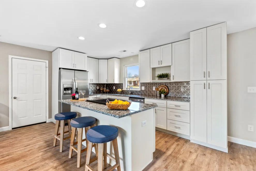 Schneider Property Services LLC - Photo 5