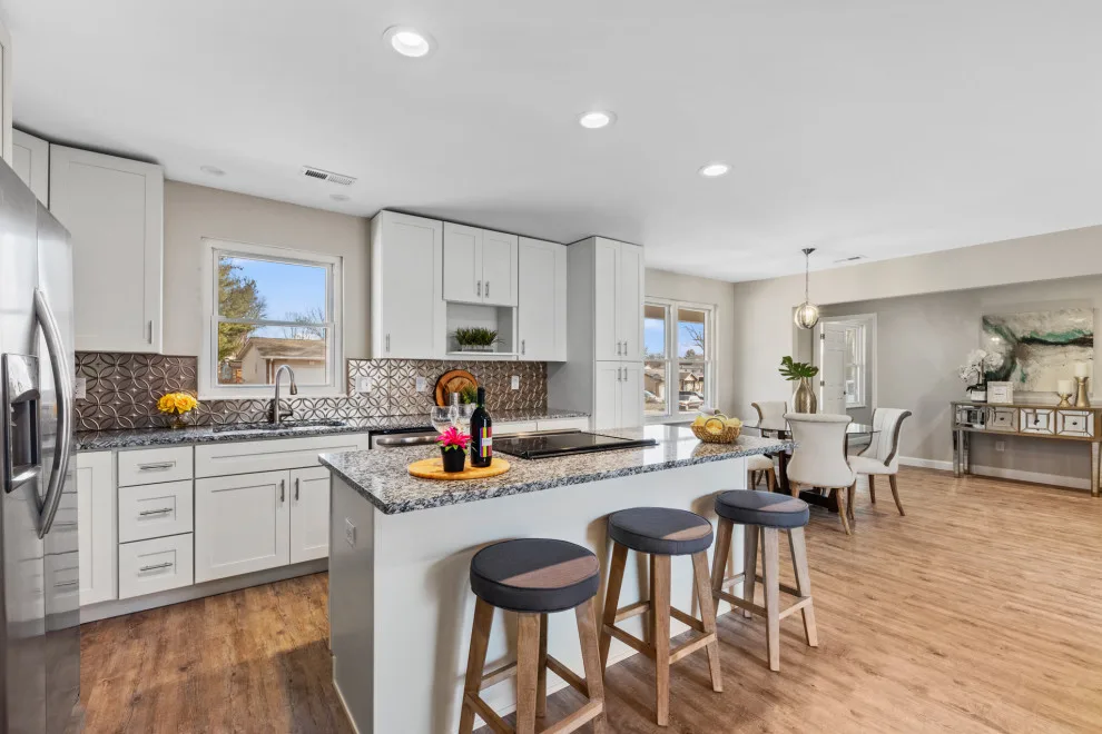 Schneider Property Services LLC - Photo 13