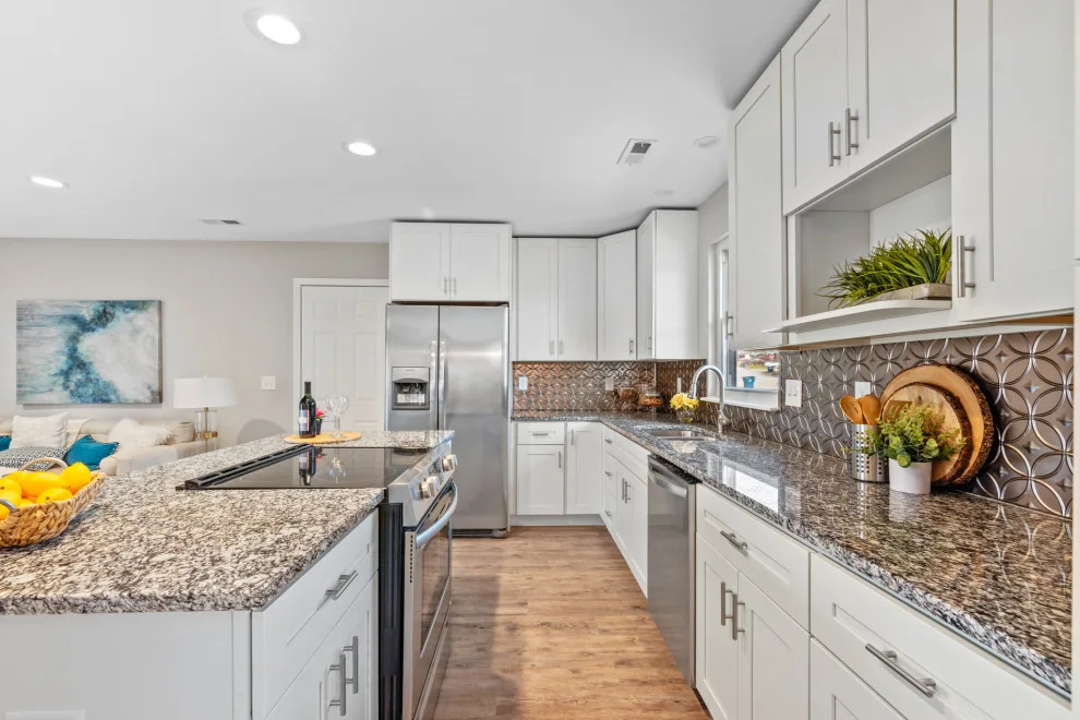 Schneider Property Services LLC - Photo 3