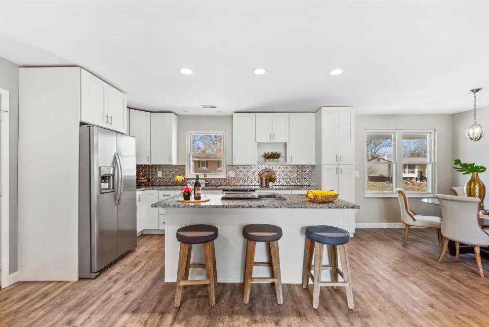 Renovated Residences by Schneider Property Services LLC - Photo 59