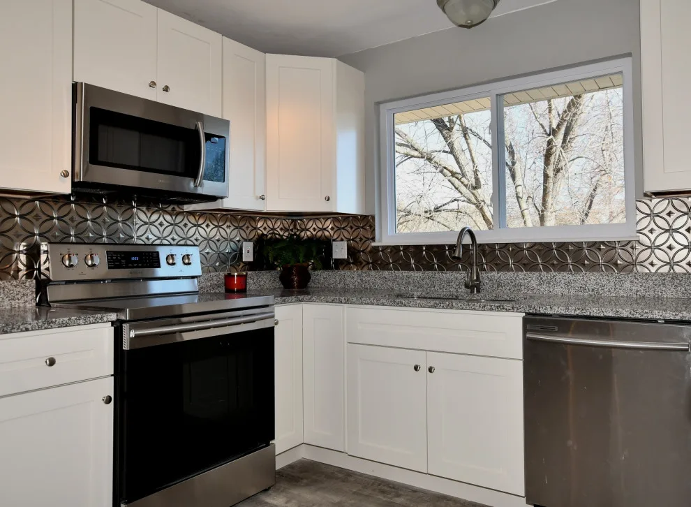 Renovated Residences by Schneider Property Services LLC - Photo 24