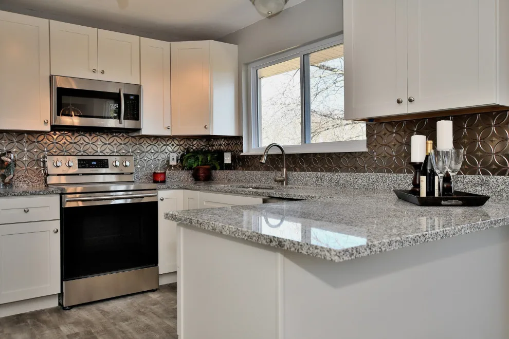 Renovated Residences by Schneider Property Services LLC - Photo 11